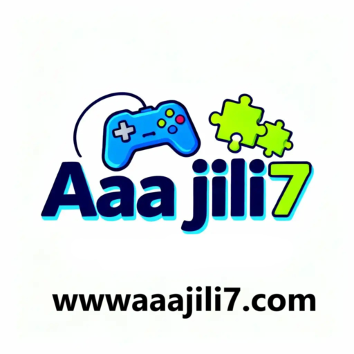 Aaa jili7
