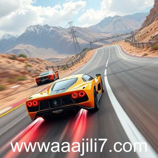 The Rise of Aaa Jili7 in Online Gaming