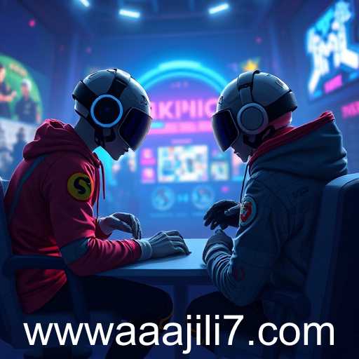 poker heads-up um contra um