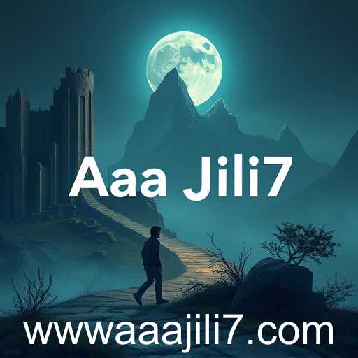 The Evolution of Online Gaming and 'Aaa jili7'