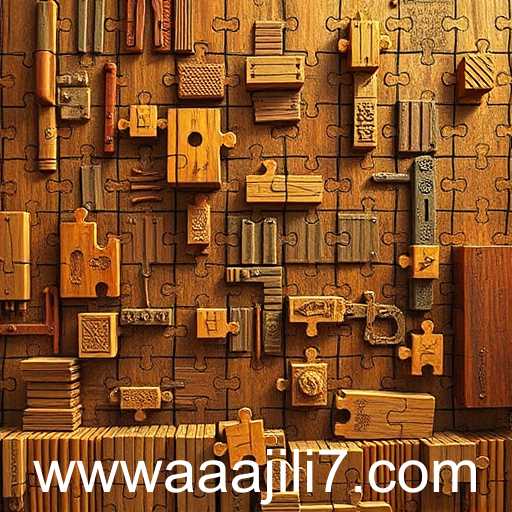 Gaming Community Celebrates Aaa Jili7