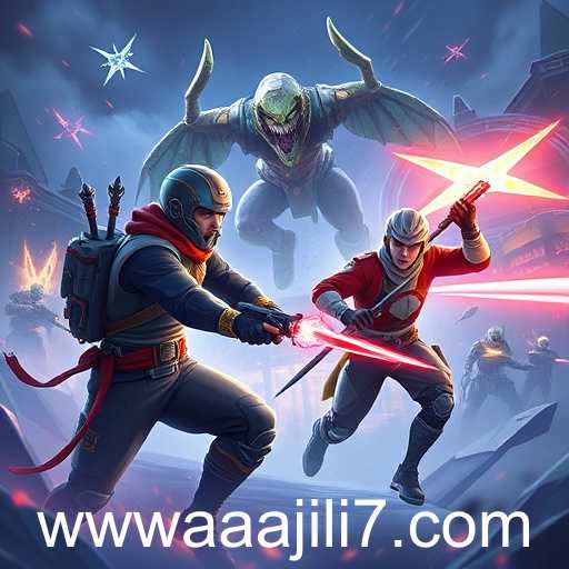 The Evolution of Online Gaming